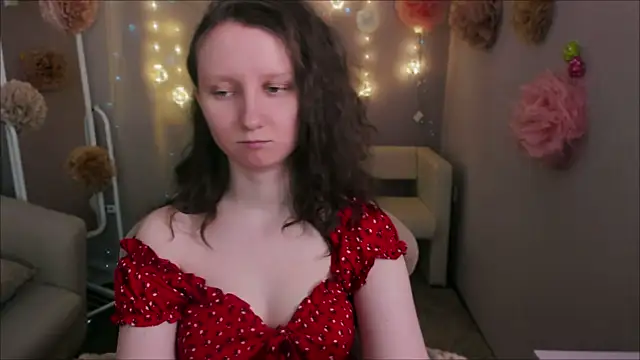 SunshineBlaze online show from April 11, 1:15 pm