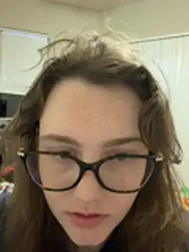 julia4thewin online show from March 19, 11:53 pm