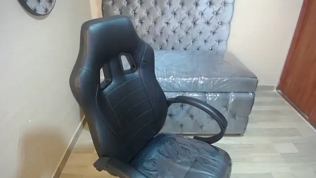 zedin02 a online show from March 20, 7:41 pm