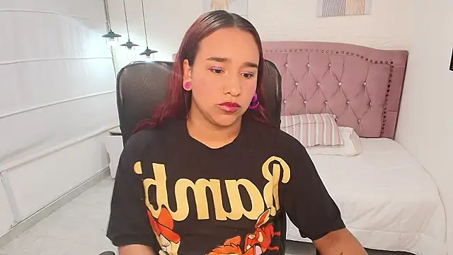 marilyn tk online show from January 15, 3:23 am