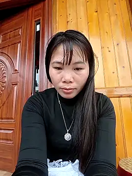 Mimi sweet1 online show from February 15, 9:41 am