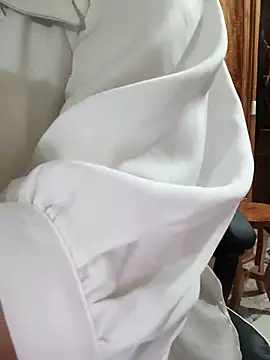 Myna 999 online show from March 9, 2:37 am