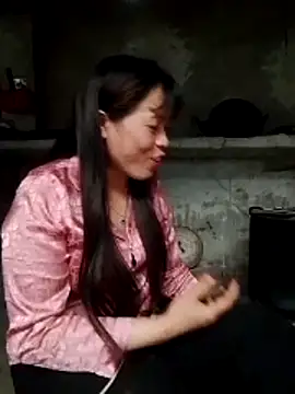 cdyyds-69 online show from February 3, 2:53 am