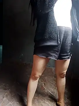 cdyyds-69 online show from January 14, 5:01 am