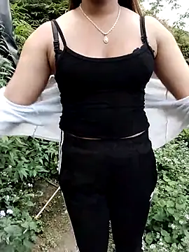 waaini99 online show from March 25, 10:29 am