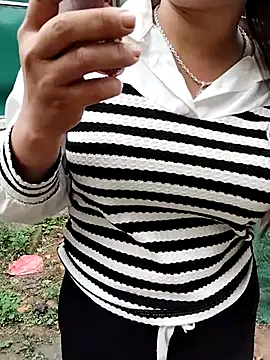 waaini99 online show from March 12, 9:34 am