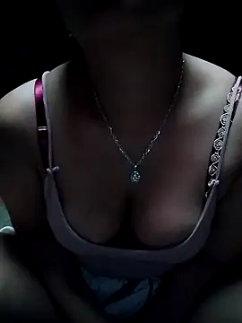 waaini99 online show from April 18, 11:15 pm