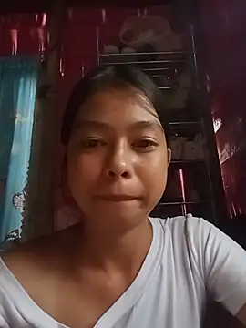 beauty asian23 online show from January 16, 12:50 am