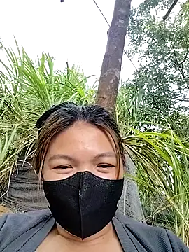 leona118 online show from April 14, 2:00 am