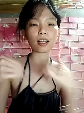 Chammy720 online show from February 7, 1:15 pm