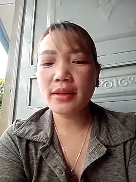 Nunaa2x online show from April 4, 12:53 am