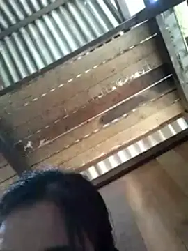 Sony sexy007 online show from January 18, 3:36 am