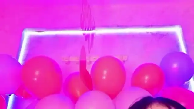 KimiNaru online show from February 17, 8:02 am