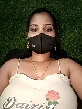 Nithyatamil online show from February 11, 5:47 pm