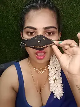 Nithyatamil online show from July 23, 4:59 pm