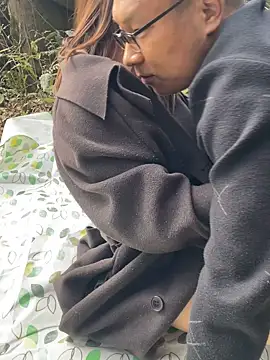 yeye90947 online show from January 11, 5:56 am