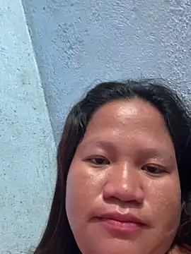 Hottie Pussy online show from July 22, 12:28 pm