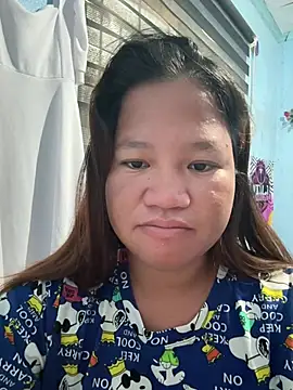 Hottie Pussy online show from April 19, 10:56 pm