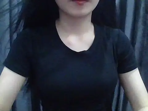 berry alma06 online show from July 15, 2:33 pm