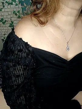 Queen-Naina online show from January 19, 9:05 am