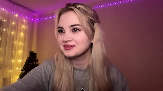 KariJarecke online show from January 17, 2:02 pm