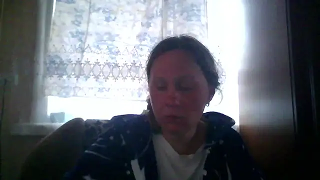 Norma Wall online show from April 7, 9:22 am