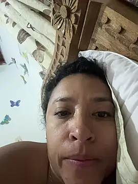 Laura Miller1 online show from March 16, 6:50 am