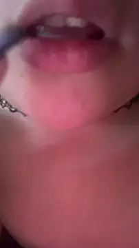 stefydolly online show from January 11, 11:32 pm