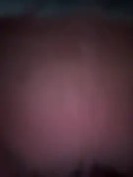 kunaguero1313 online show from January 10, 1:49 pm