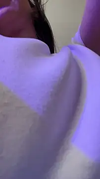 GiannaMagari online show from February 5, 9:18 pm