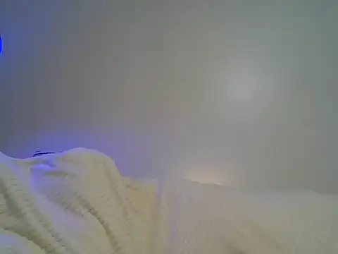 Emotional Darkskinn online show from March 20, 10:03 pm