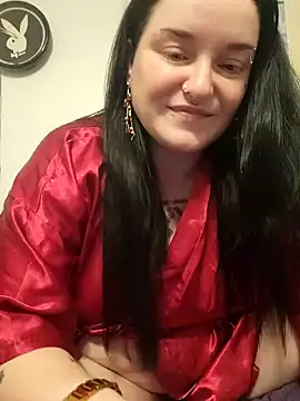 kendrarayyy online show from January 12, 1:44 am