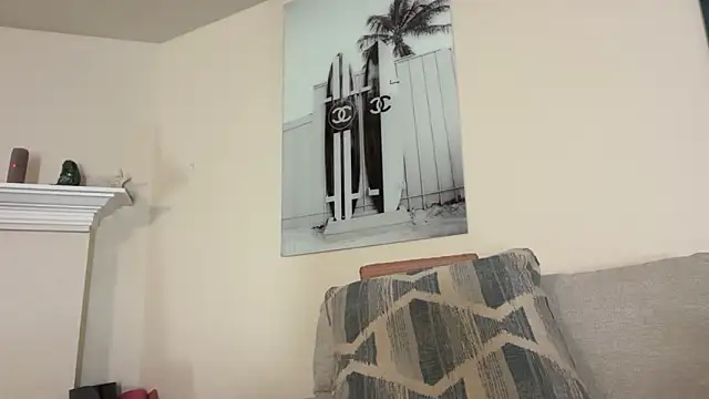 blondebunny999 999 online show from March 15, 5:42 am