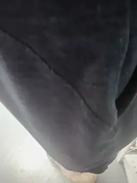 blondebunny999 999 online show from January 14, 5:56 am