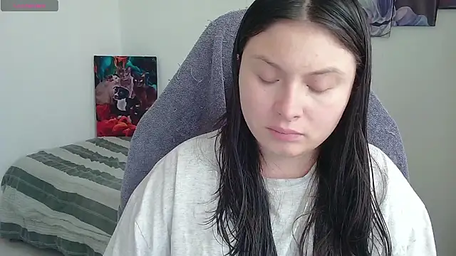 yessica gomez01 online show from February 16, 9:36 pm