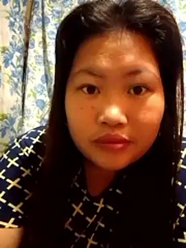 pinay rose14 online show from February 22, 11:00 am