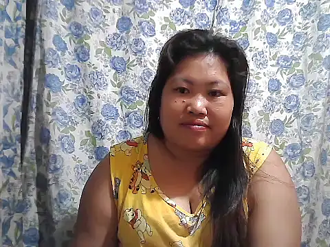 pinay rose14 online show from March 6, 2:23 pm