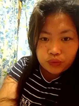 pinay rose14 online show from February 16, 11:59 pm