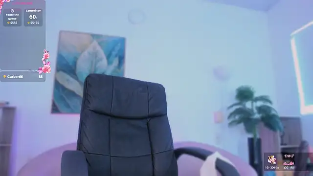 azahaara   online show from February 18, 5:01 pm