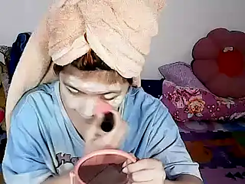 xxhotamizinggirl online show from March 8, 1:48 pm