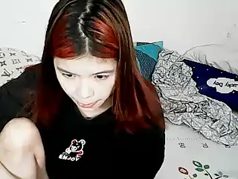 xxhotamizinggirl online show from February 26, 3:11 pm