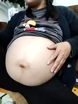 Aurora206 online show from March 3, 12:55 pm