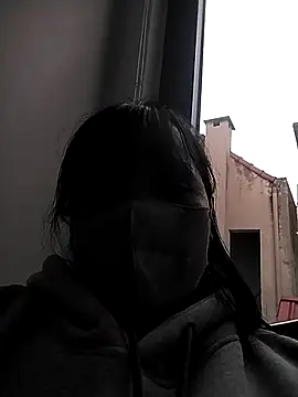 Aurora206 online show from January 10, 8:52 am