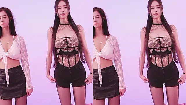 stt0708 online show from March 12, 10:51 am