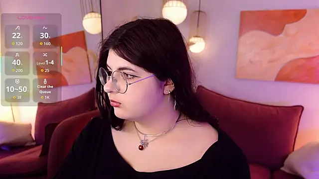 Siena aa online show from April 17, 9:50 pm