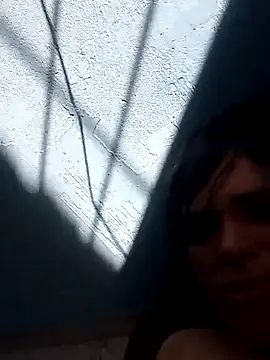 gaellymurlockx18 online show from March 5, 11:28 am