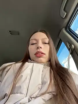 LeiaMood online show from February 13, 5:09 am