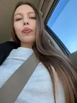 LeiaMood online show from April 19, 3:17 am