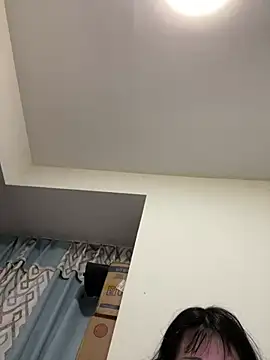 Mloy-01 online show from February 9, 2:52 pm