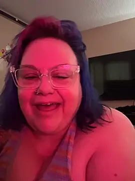 theUnihorniest online show from March 27, 11:05 pm